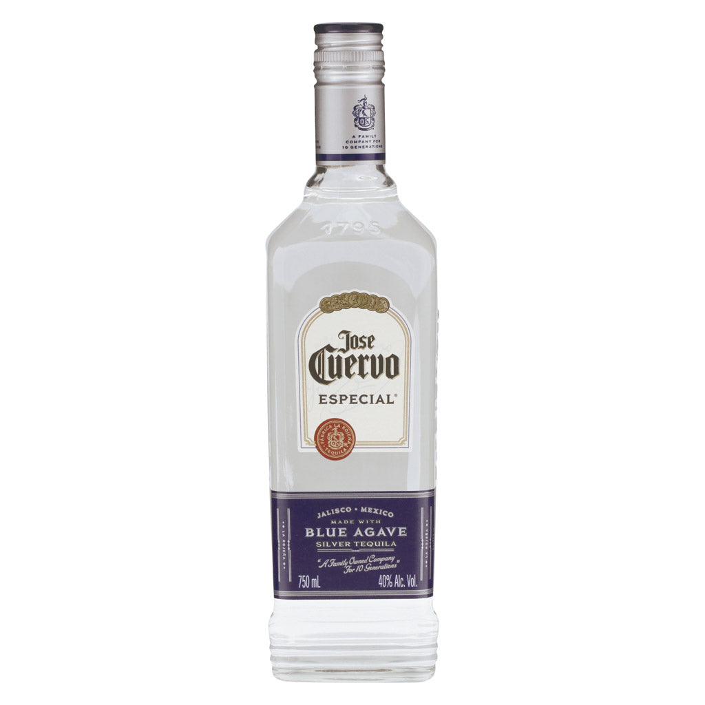 限定酒　クエルボ　200周年記念ボトル 限定酒 クエルボ 200周年記念ボトル 飲料・酒