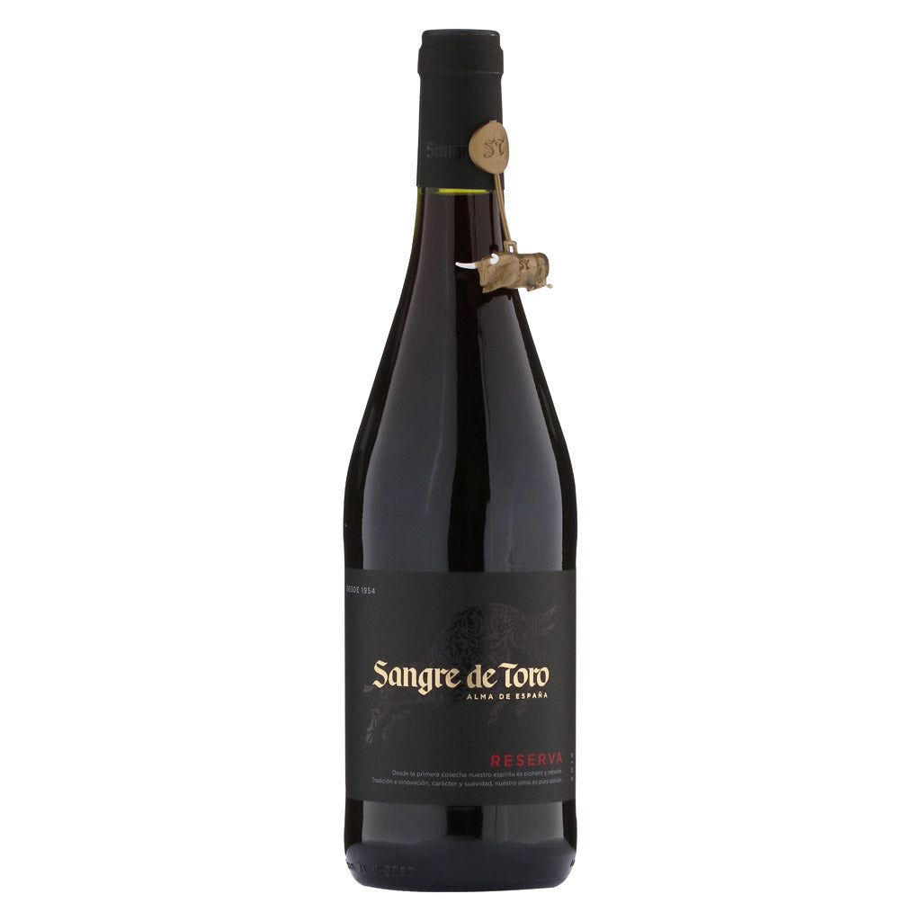 スペインワイン – 酒類ドットコム