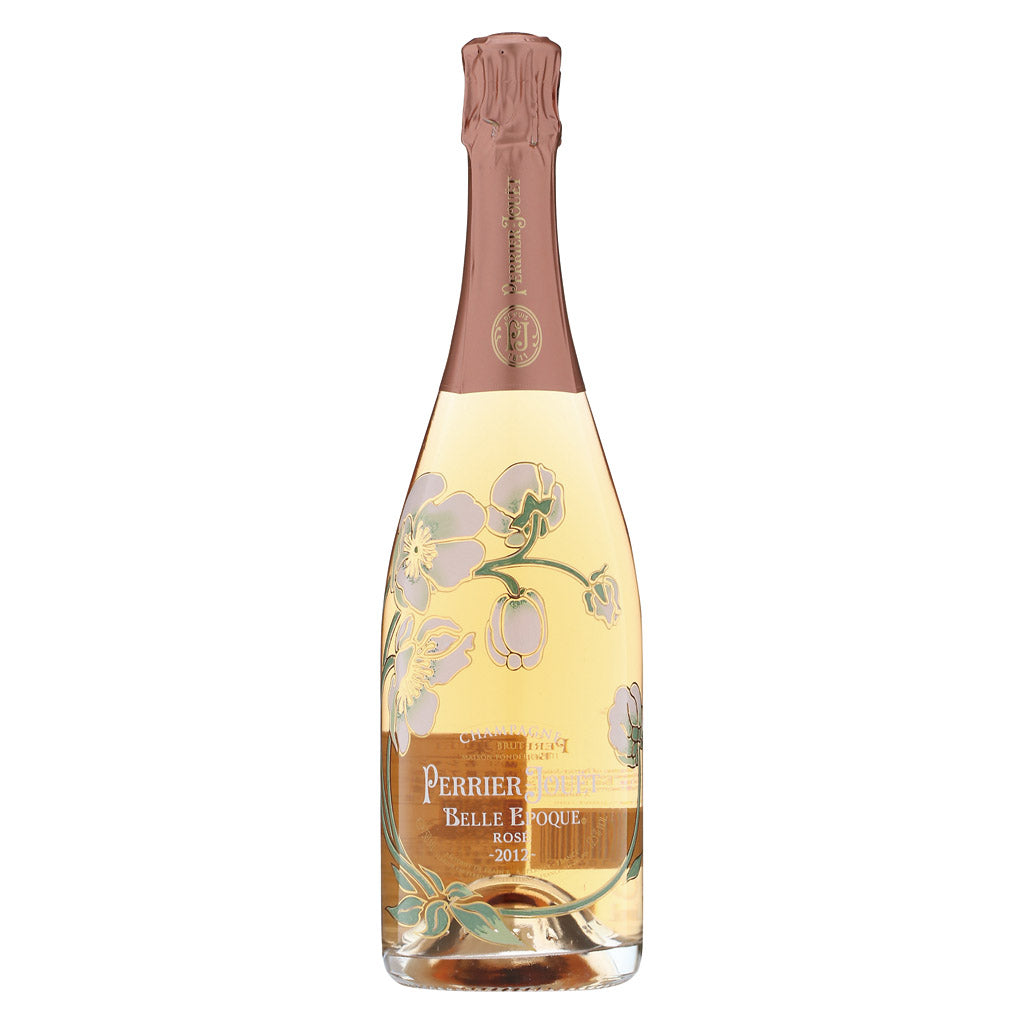 ペリエ ジュエ – 酒類ドットコム