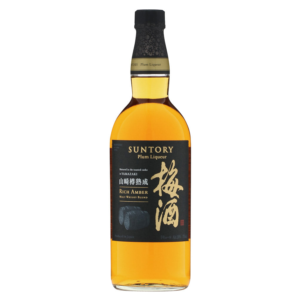 Amazon.co.jp: おおやま夢工房 梅酒ミニボトル3本セット(南高梅