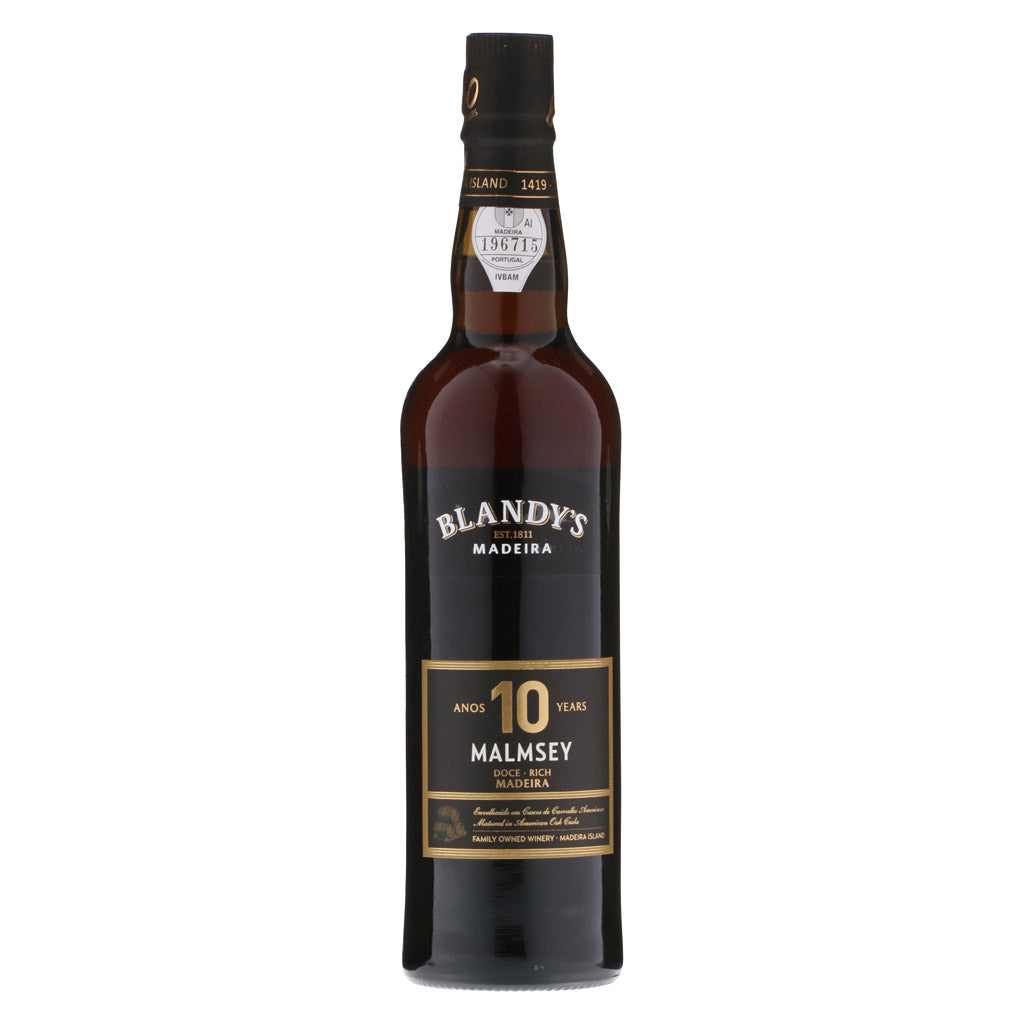 【unty 】Reserva Solera 1940年 マデイラワイン unty 】Reserva Solera 1940年 マデイラワイン Reserva Solera
