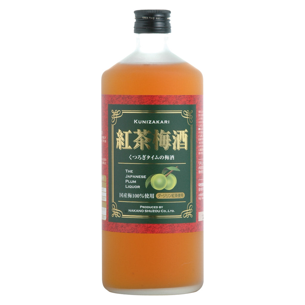 希少✨限定品『請福もやしもん梅酒』720ml(焼酎付き） y9-cltn11.jpg