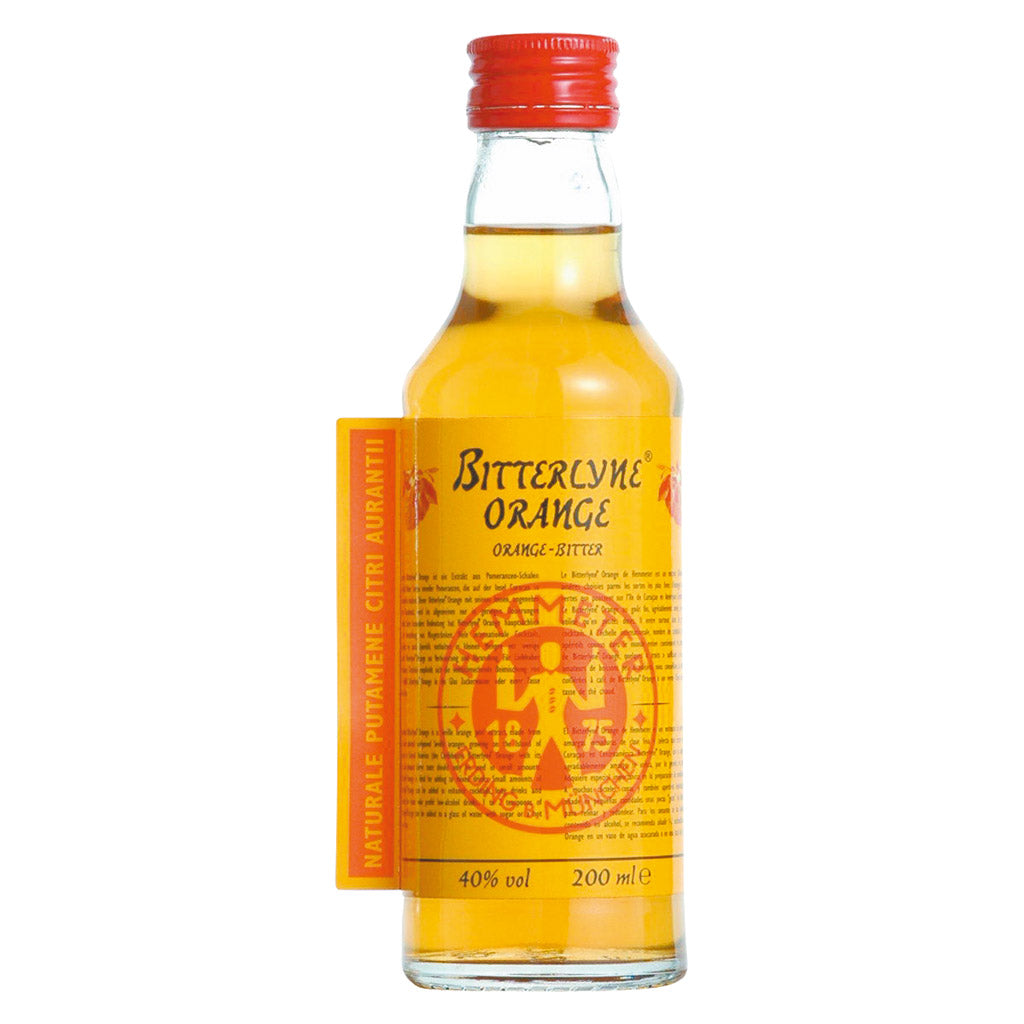 リーマーシュミット オレンジ ビター – 酒類ドットコム