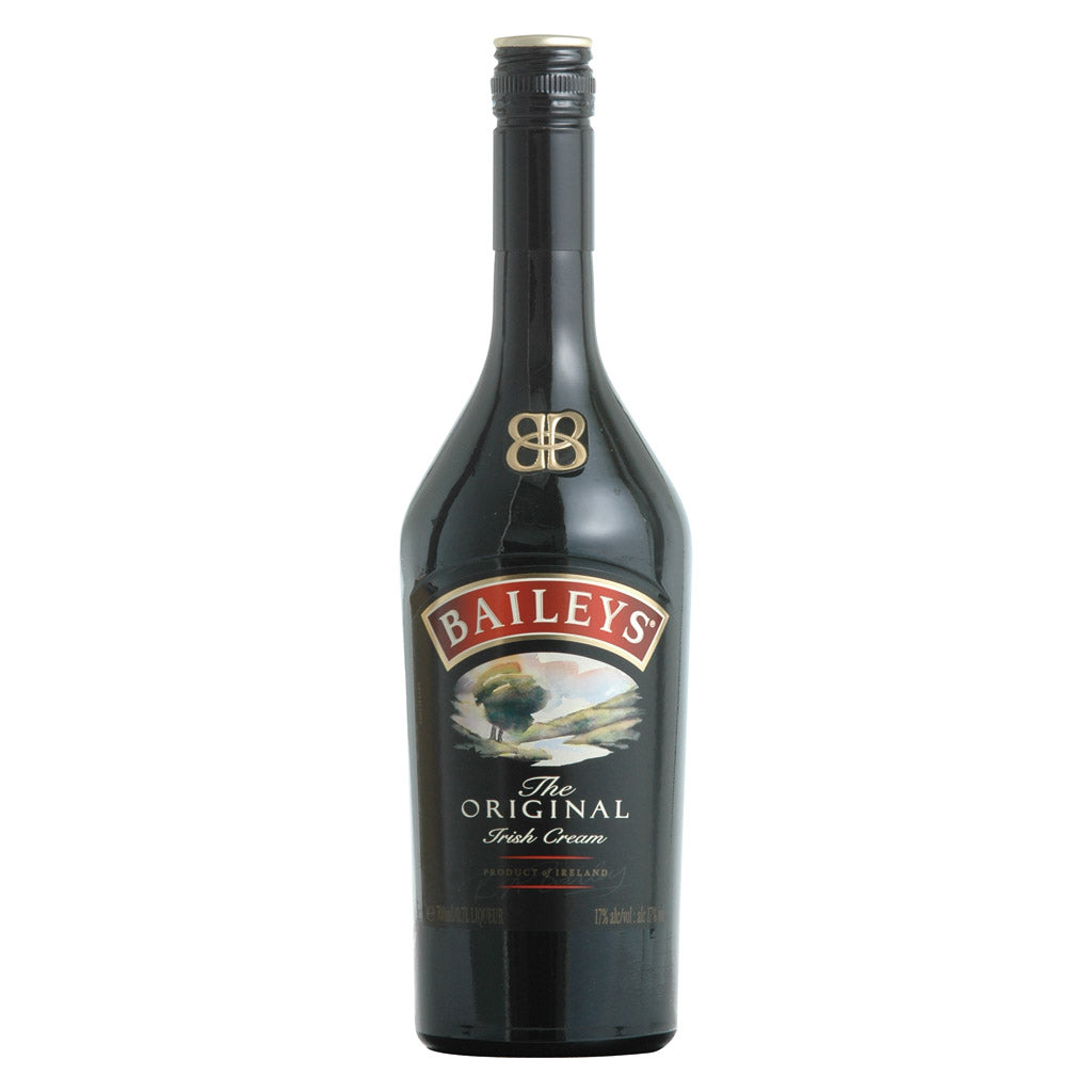 Baileys カカオクリームリキュール 30% 年代物洋酒 ベイリーズ アイリッシュ クリーム – 酒類ドットコム
