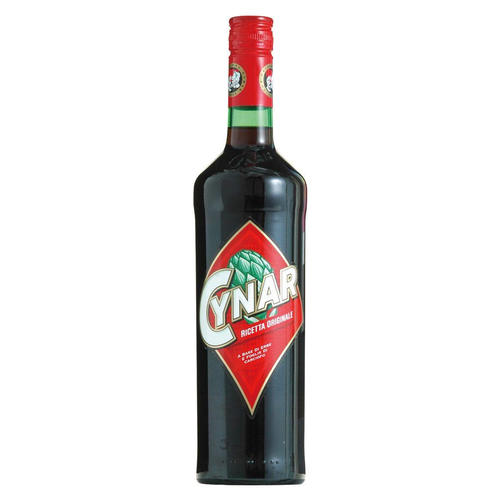 チナール – 酒類ドットコム