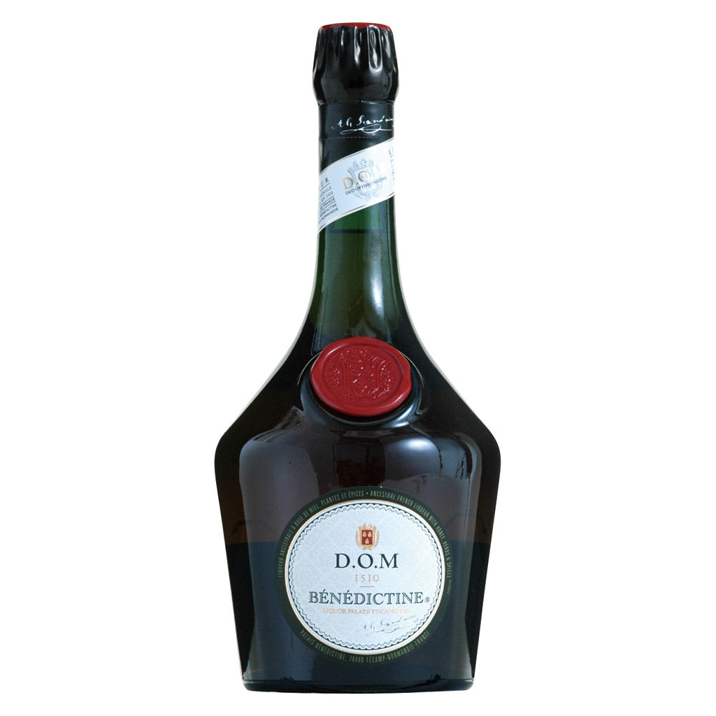 CDTテルペン Kremlin OG 2ml 【公式通販】