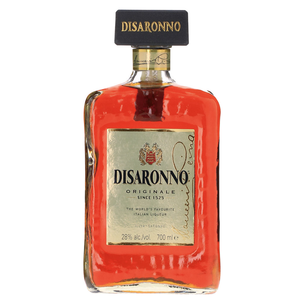 ディサローノ アマレット – 酒類ドットコム