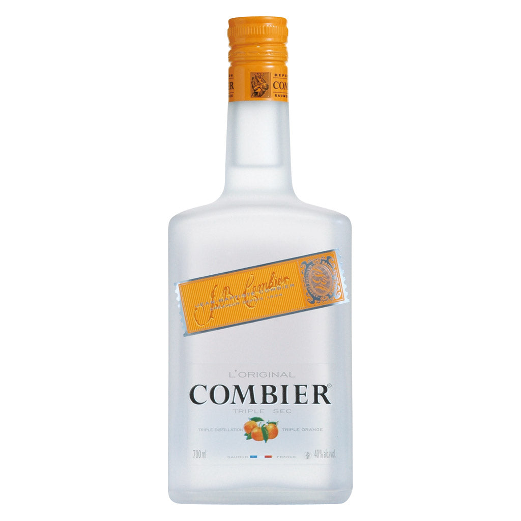 コンビエ トリプルセック – 酒類ドットコム