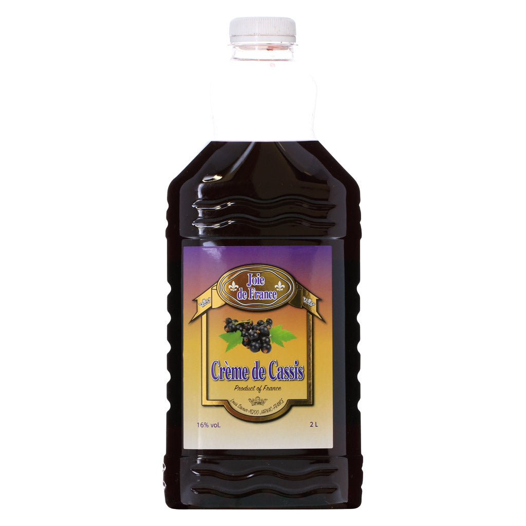 デッドストックSUNTORY 寿屋HERMES クレームドカカオ 750ml Amazon.co.jp: Suntory Hermes White Curacao Liqueur 24.3 fl