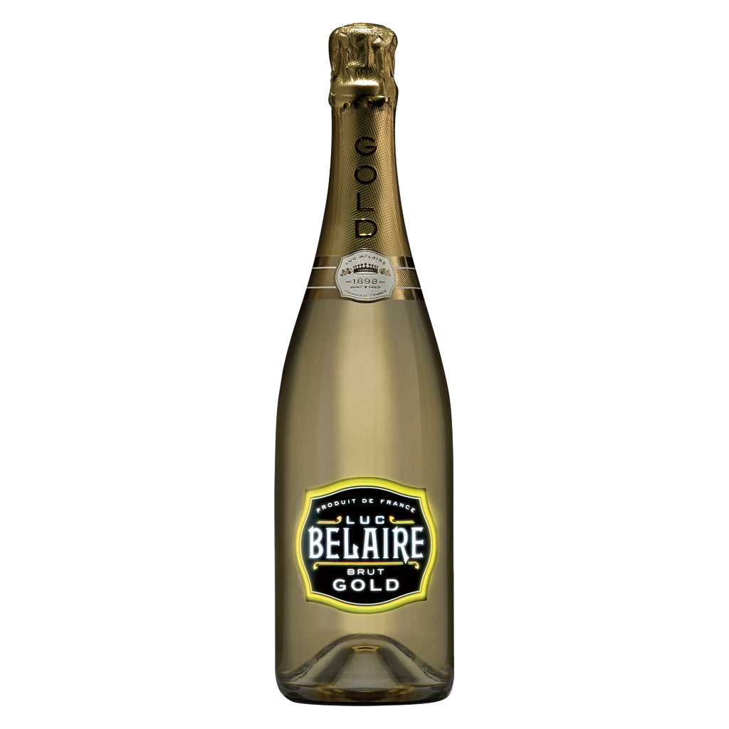 リュック ベレール ゴールド ファントム – 酒類ドットコム