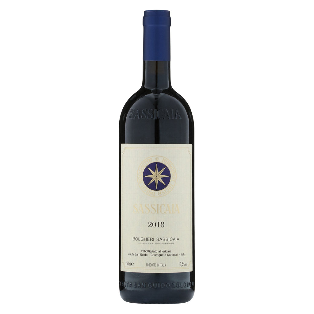 サッシカイア　SASSICAIA 2014 箱無し サッシカイア – 酒類ドットコム