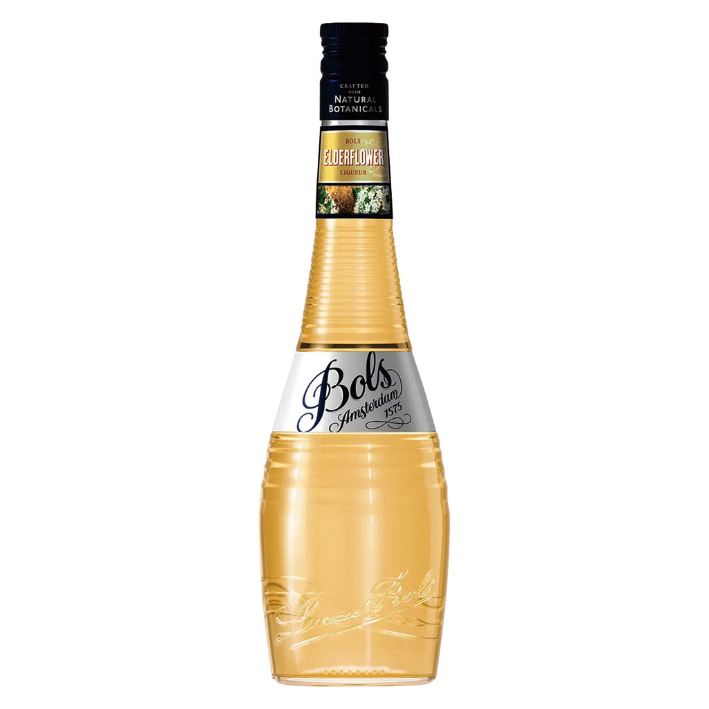 BOLS リキュール 10本セット Bols リキュール ボルス トリプルセック 700ml liqueur : ハード
