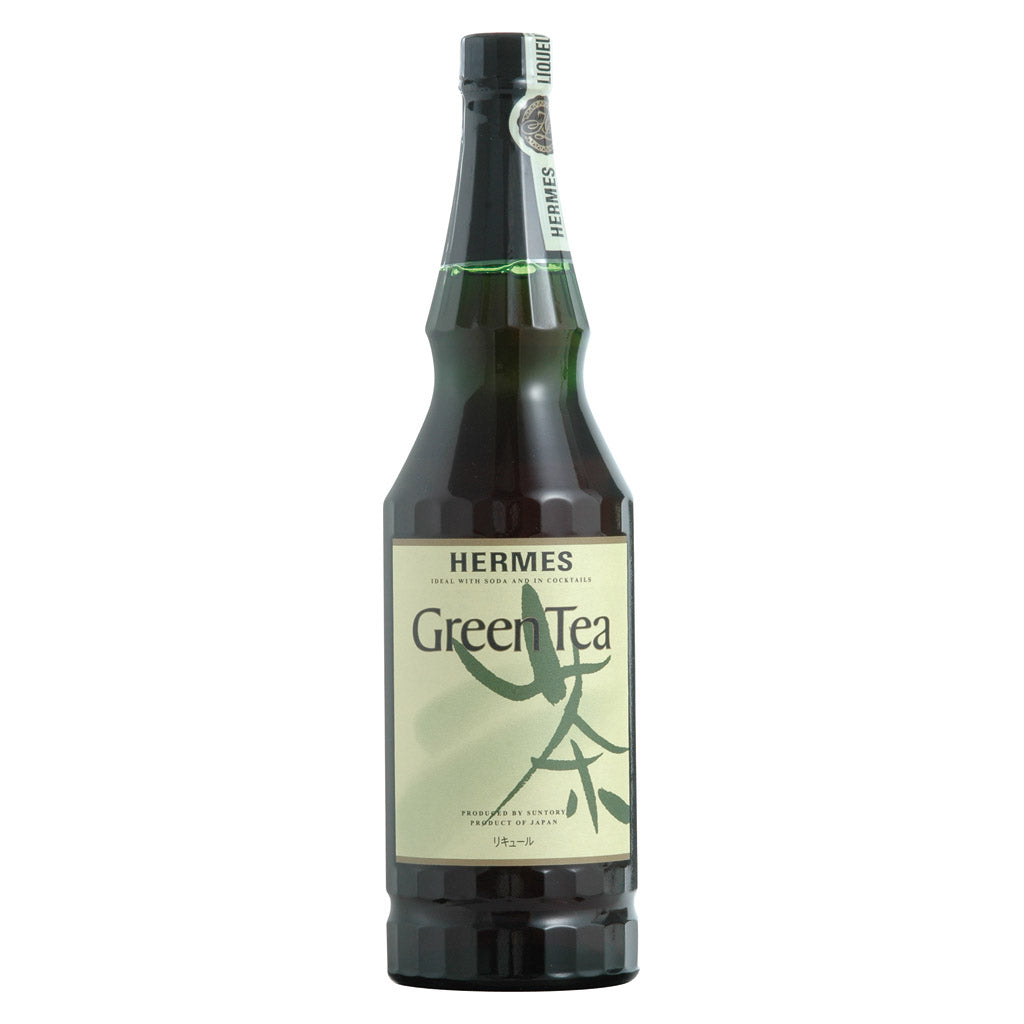 サントリー リキュール – 酒類ドットコム