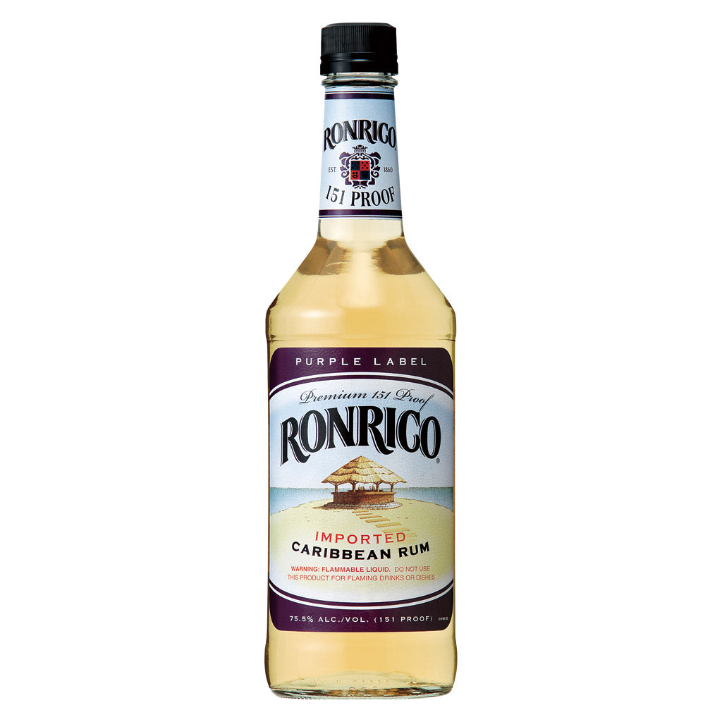 ロンリコ　ラム　パブミラー　ヴィンテージ ロンリコ ラム パブミラー ヴィンテージ ロンリコ ラム ミラー