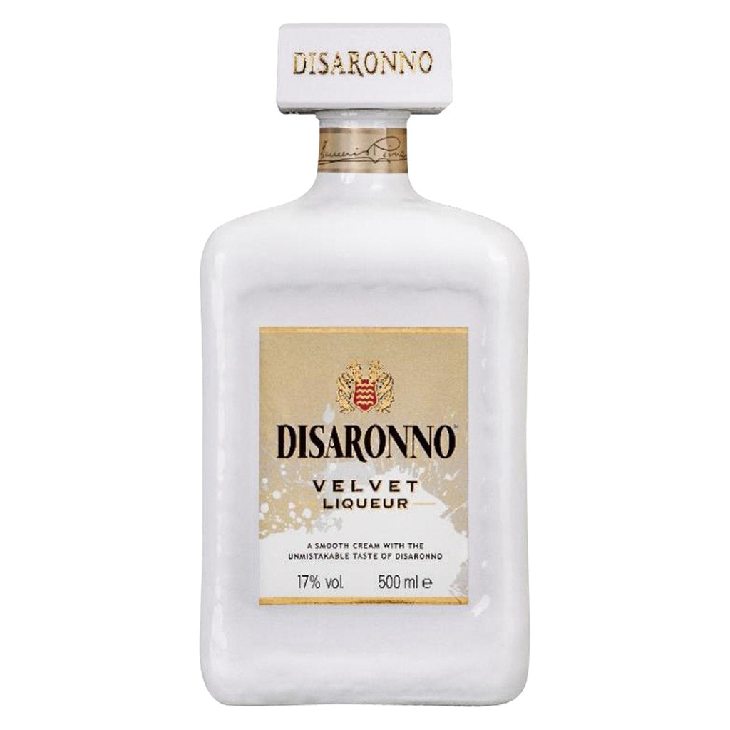 ディサローノ ベルベット – 酒類ドットコム