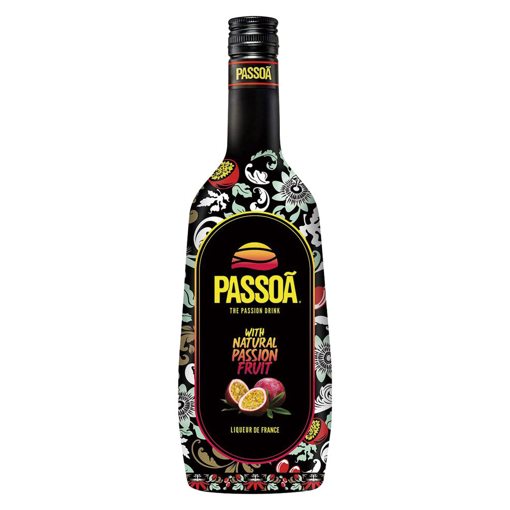 Amazon.co.jp: パッソア [ リキュール 700ml ] : 食品・飲料・お酒