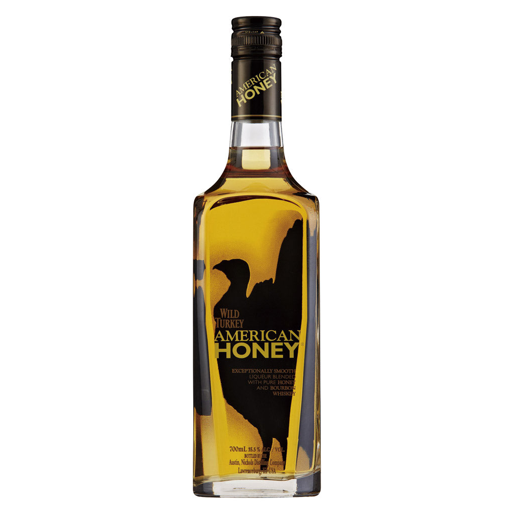 3本 フォアローゼズ ワイルドターキー アメリカン 700ml 3本 フォアローゼズ ワイルドターキー アメリカン 700ml