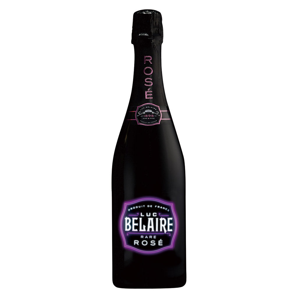 リュック ベレール レア ロゼ ファントム – 酒類ドットコム