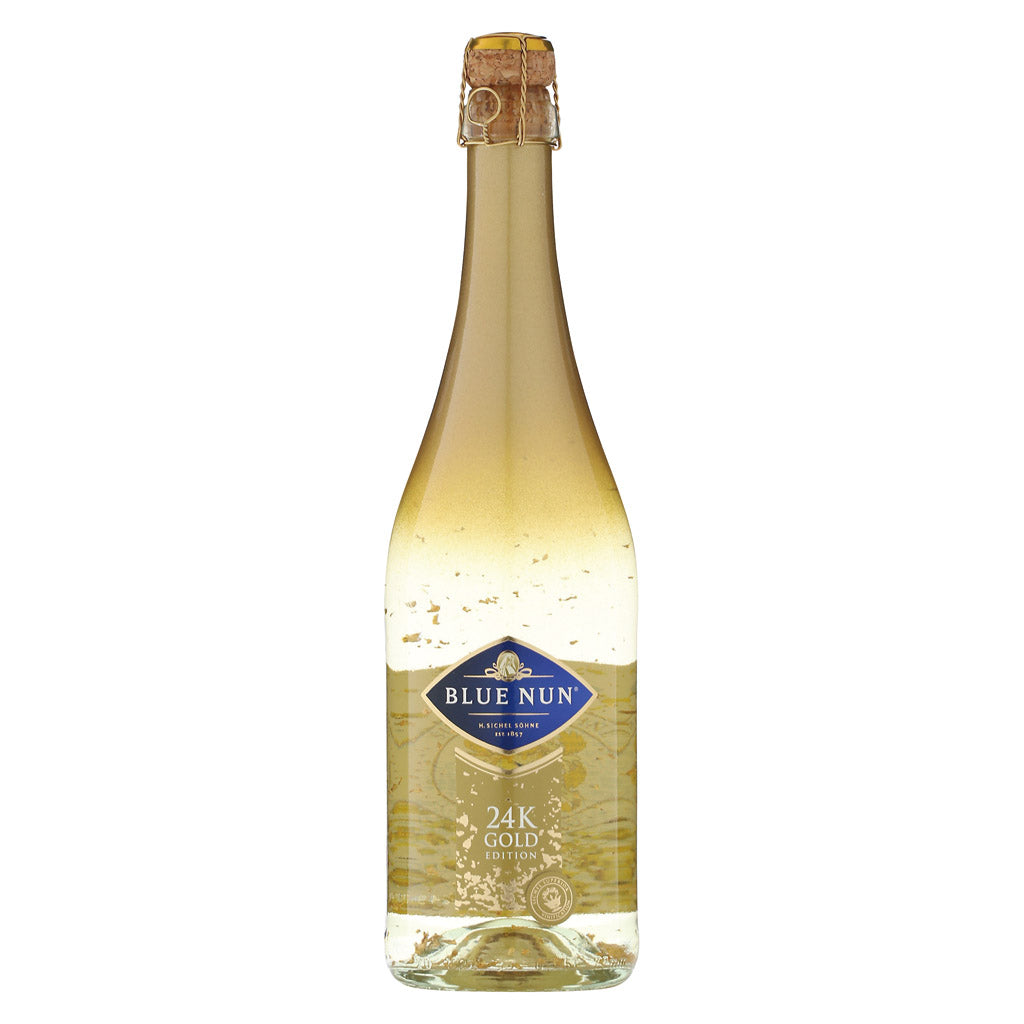 ブルーナン ゴールド エディション – 酒類ドットコム