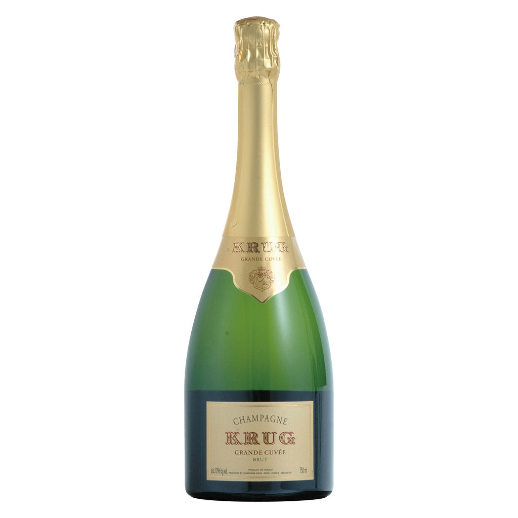 クリュッグ – タグ 