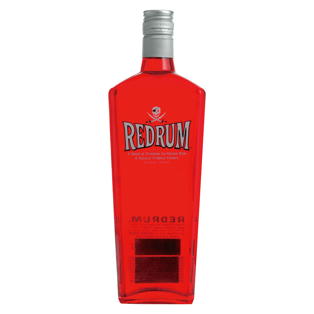 レッド ラム – 酒類ドットコム