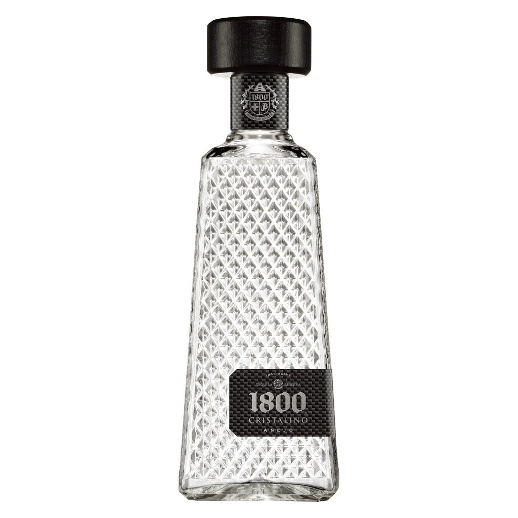 1800 アネホ テキーラ 100%アガベ 楽天市場】クエルボ 1800 アネホ 750ml 40度 テキーラ CUERVO
