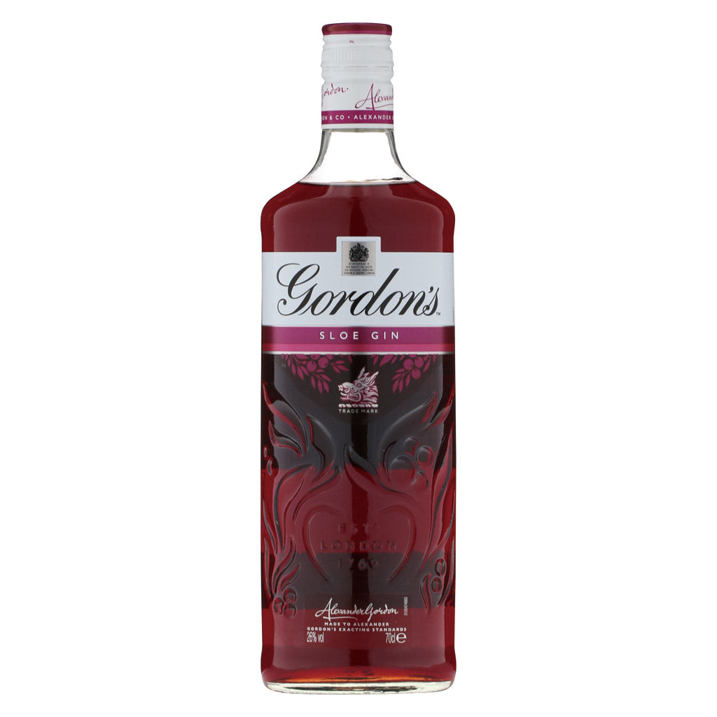 【L2】 ゴードン スロージン 00年代 旧ボトル 700ml ゴードン スロージン – 酒類ドットコム