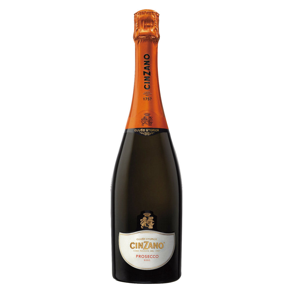 スプマンテ・プロセッコ｜スパークリングワイン – タグ