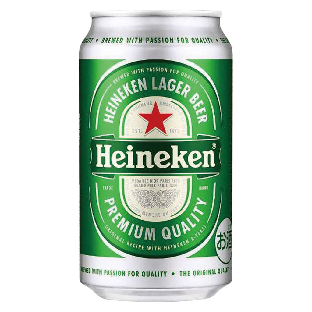 キリン - ハイネケン　缶ビール　72本 imgrc0082515500.jpg