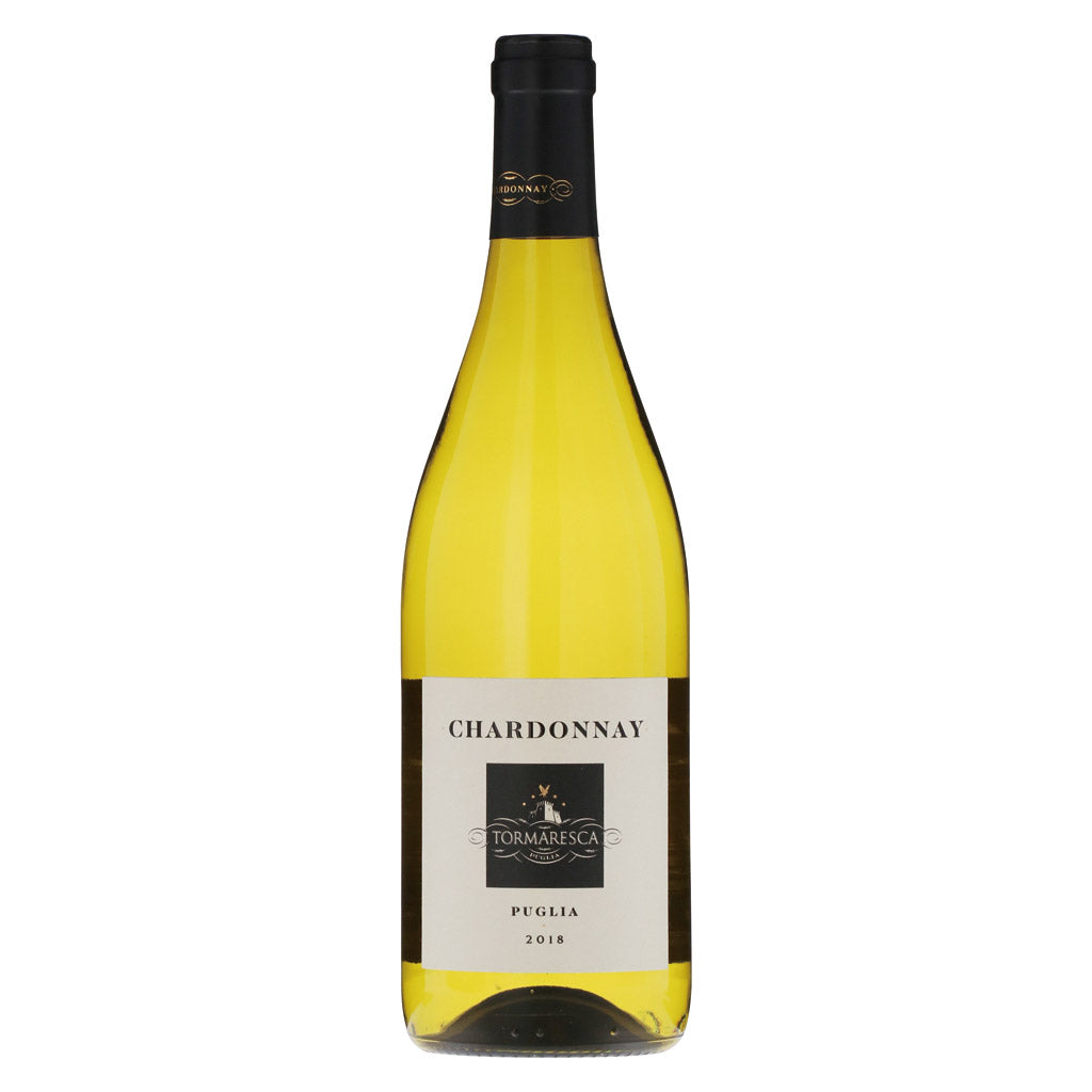 アンティノリ トルマレスカ シャルドネ – 酒類ドットコム