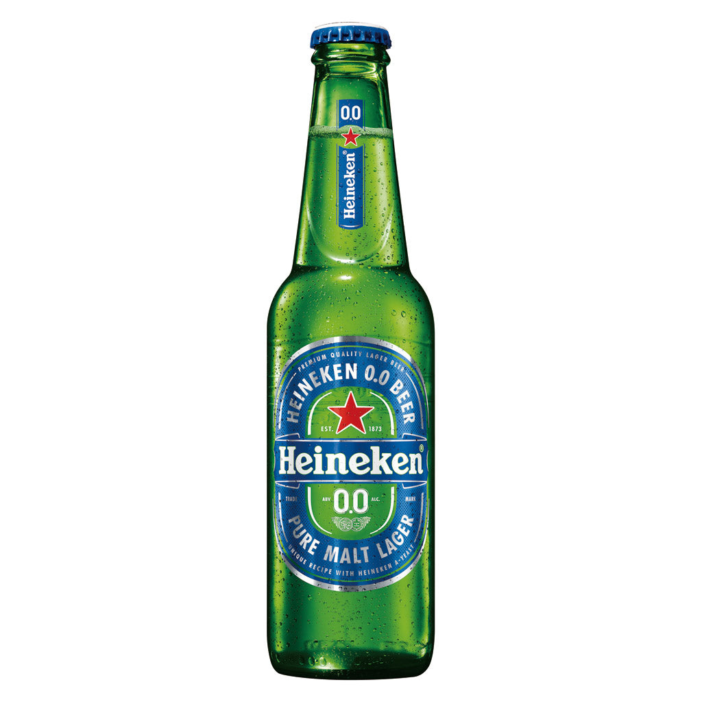 ハイネケン 0.0 瓶 330ml(6本入り) – 酒類ドットコム ハイネケン 0.0 瓶 330ml(6本入り) – 酒類ドットコム