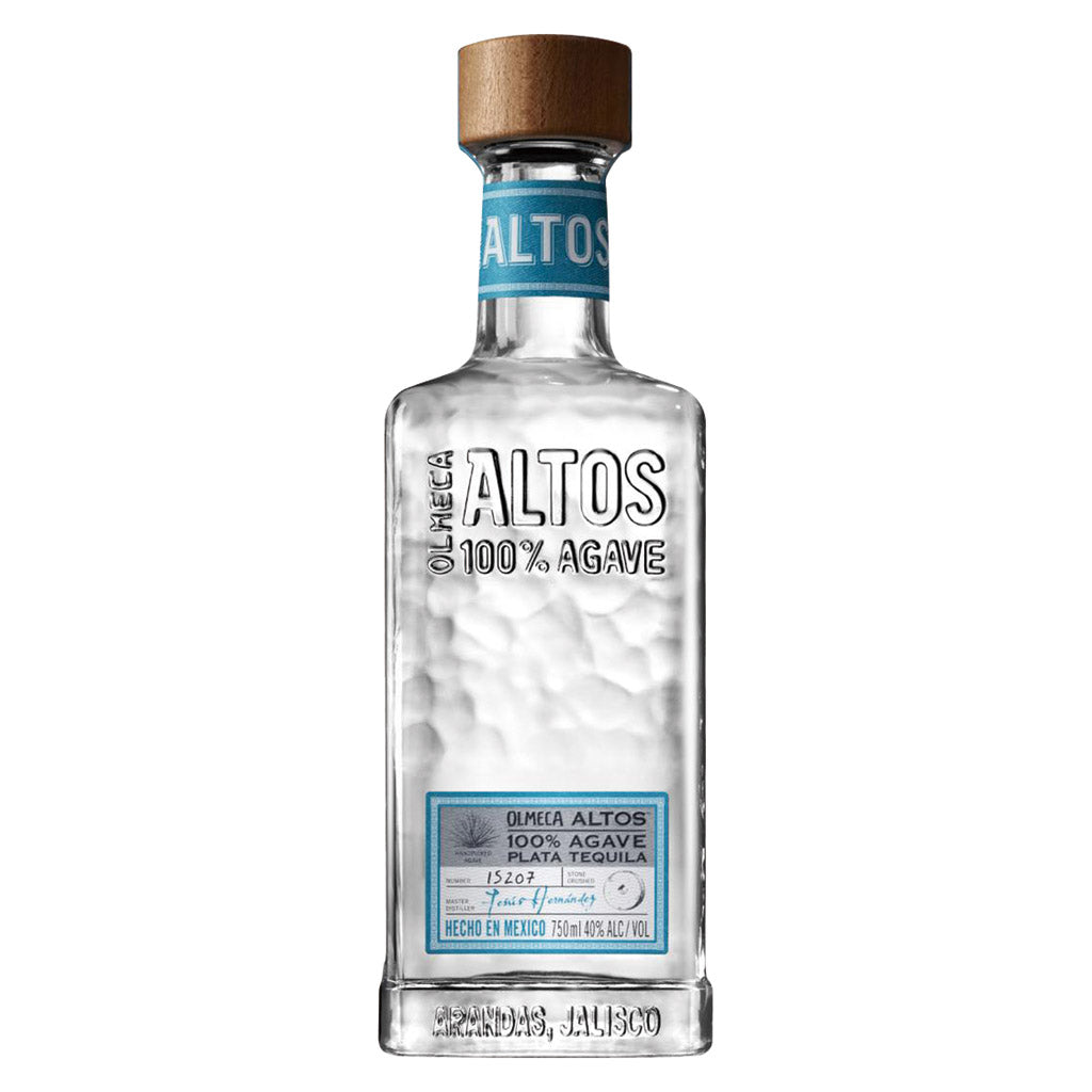 スピリッツ 3,001円〜4,000円 – タグ 