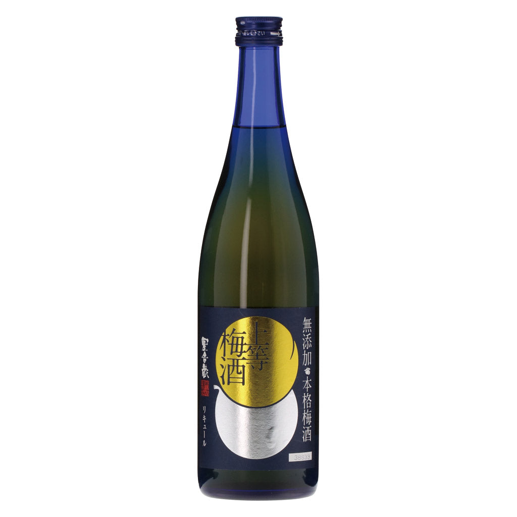 5259_7bb7fca1-bd76-4e63-9649-