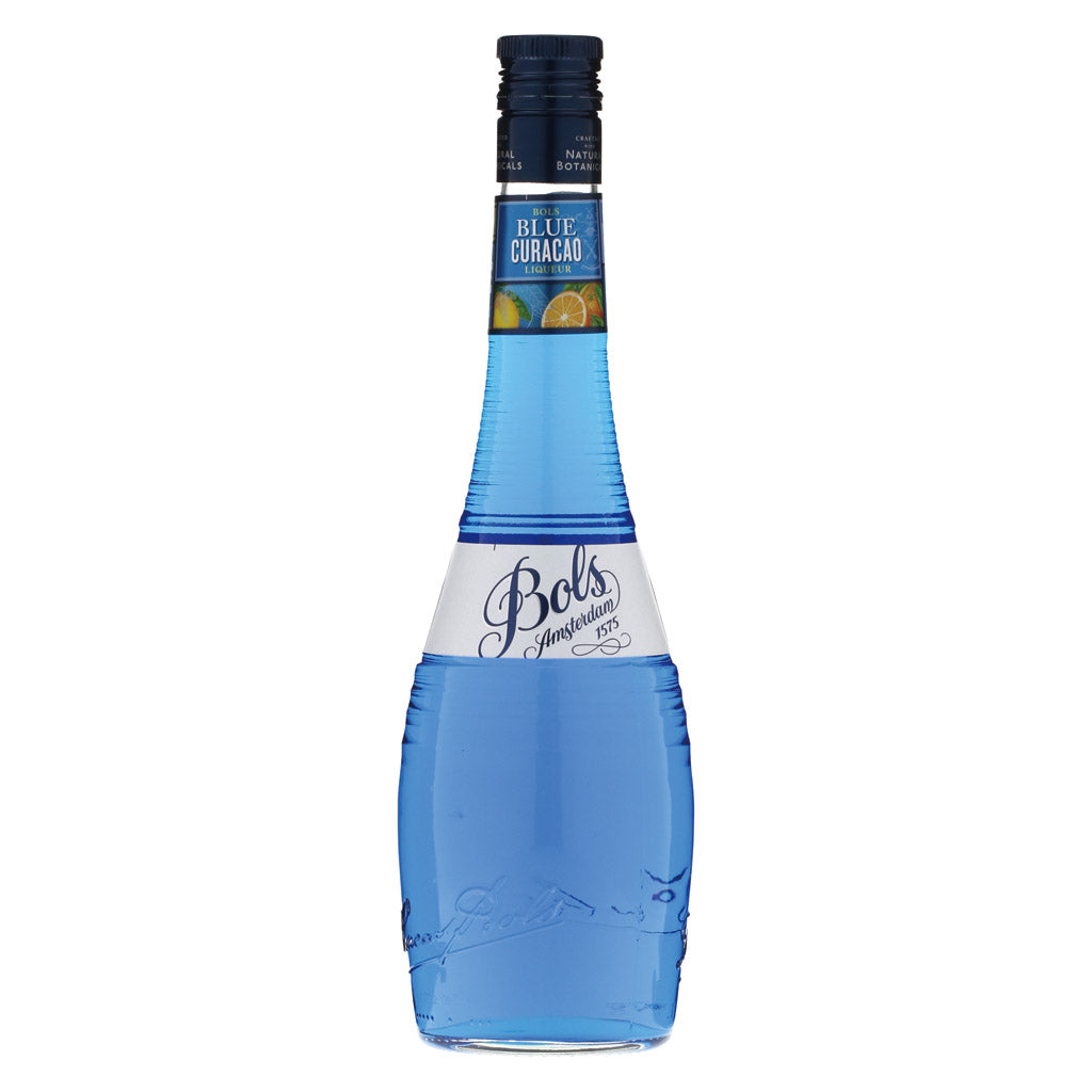 リキュール　まとめ売り　テキーラ　メロン　タランチュラ　ヘルメス　ボルスブルー Amazon.co.jp: ボルス ボルスブルー [ リキュール 700ml