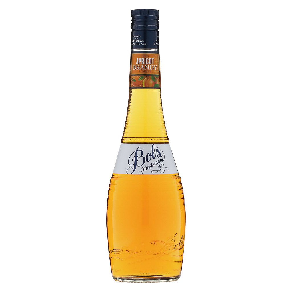 5269_83fd51ce-46a9-428a-a542-