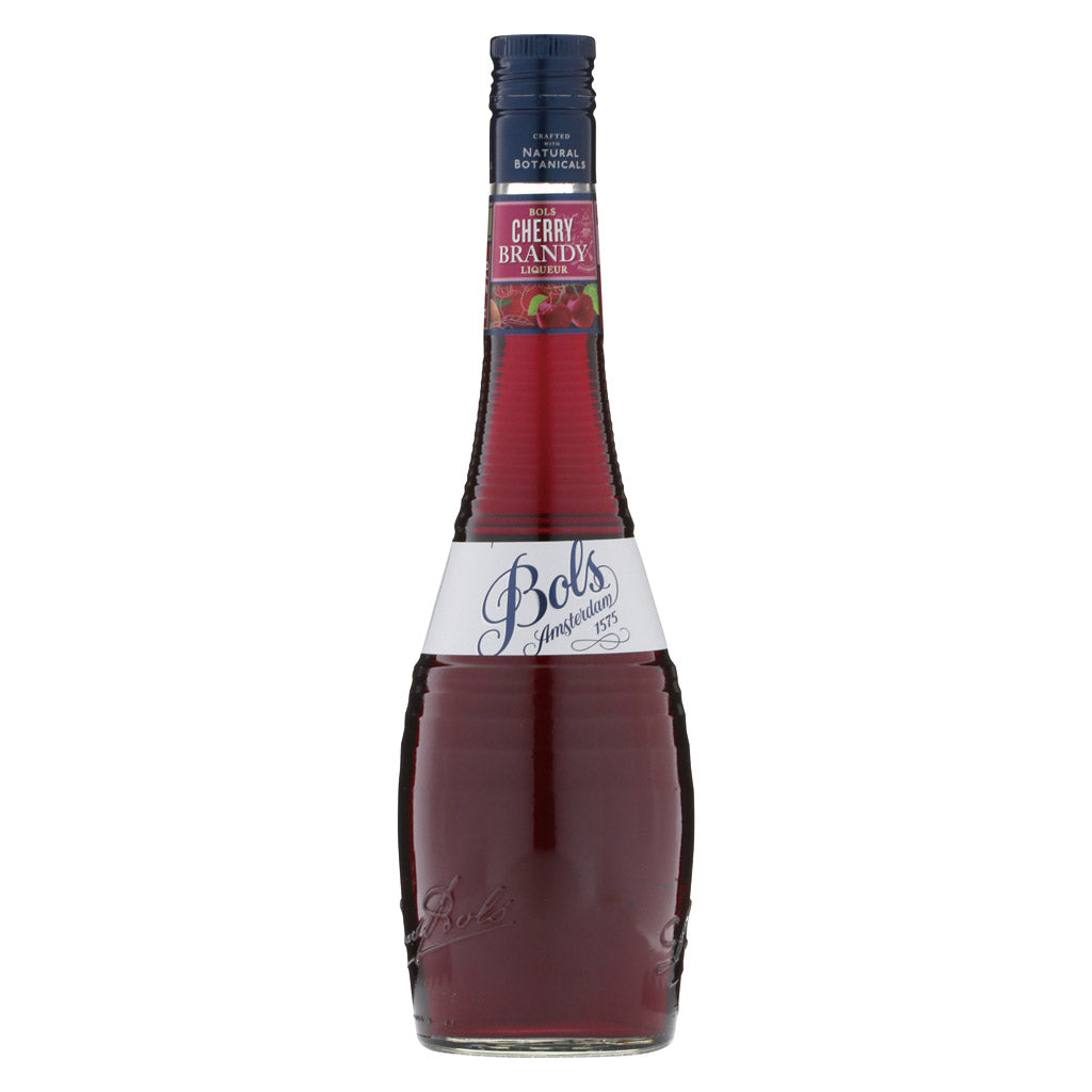 オランダ ボルス社 ヴィンテージボトル 全日本お酒買取り オランダ ボルス社 ヴィンテージボトル 全日本お酒買取り