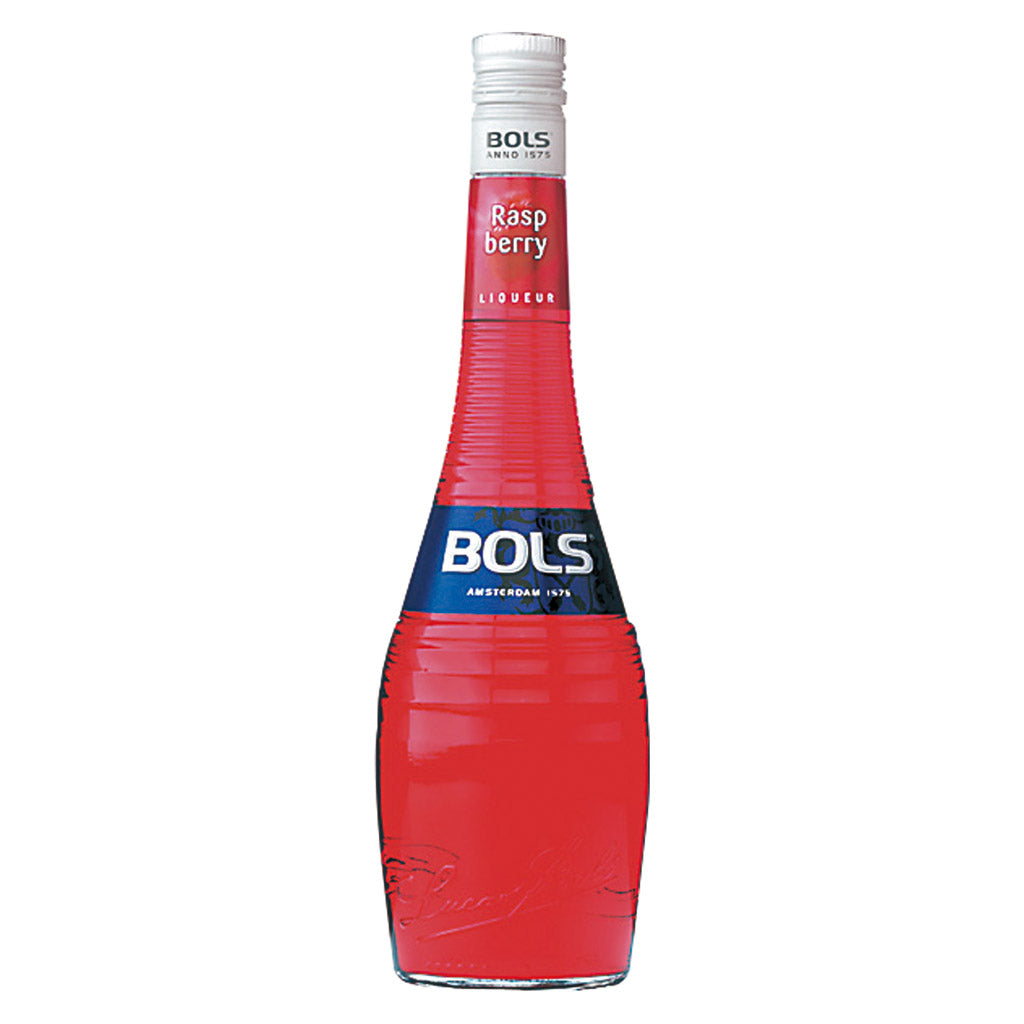 ボルス ラズベリー – 酒類ドットコム