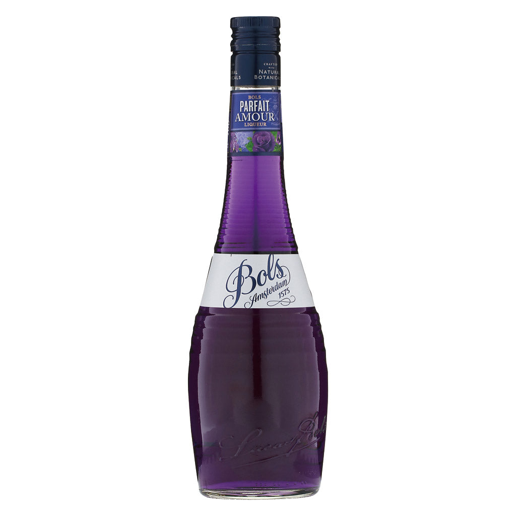 ボルス パルフェタムール – 酒類ドットコム