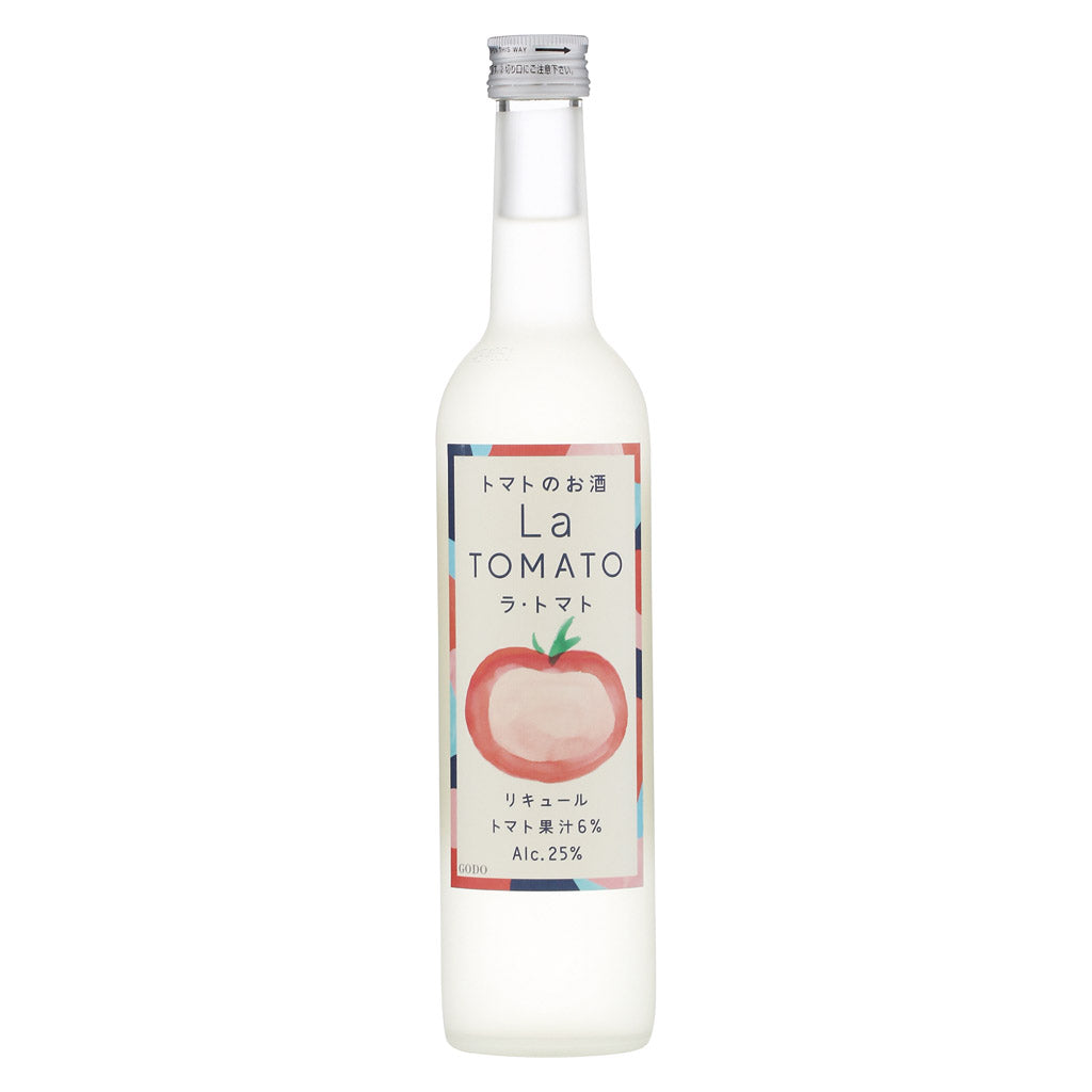 リキュール　セット売り 楽天市場】老舗酒蔵おかみのリキュールセット720ml×2本 旭鳳酒造