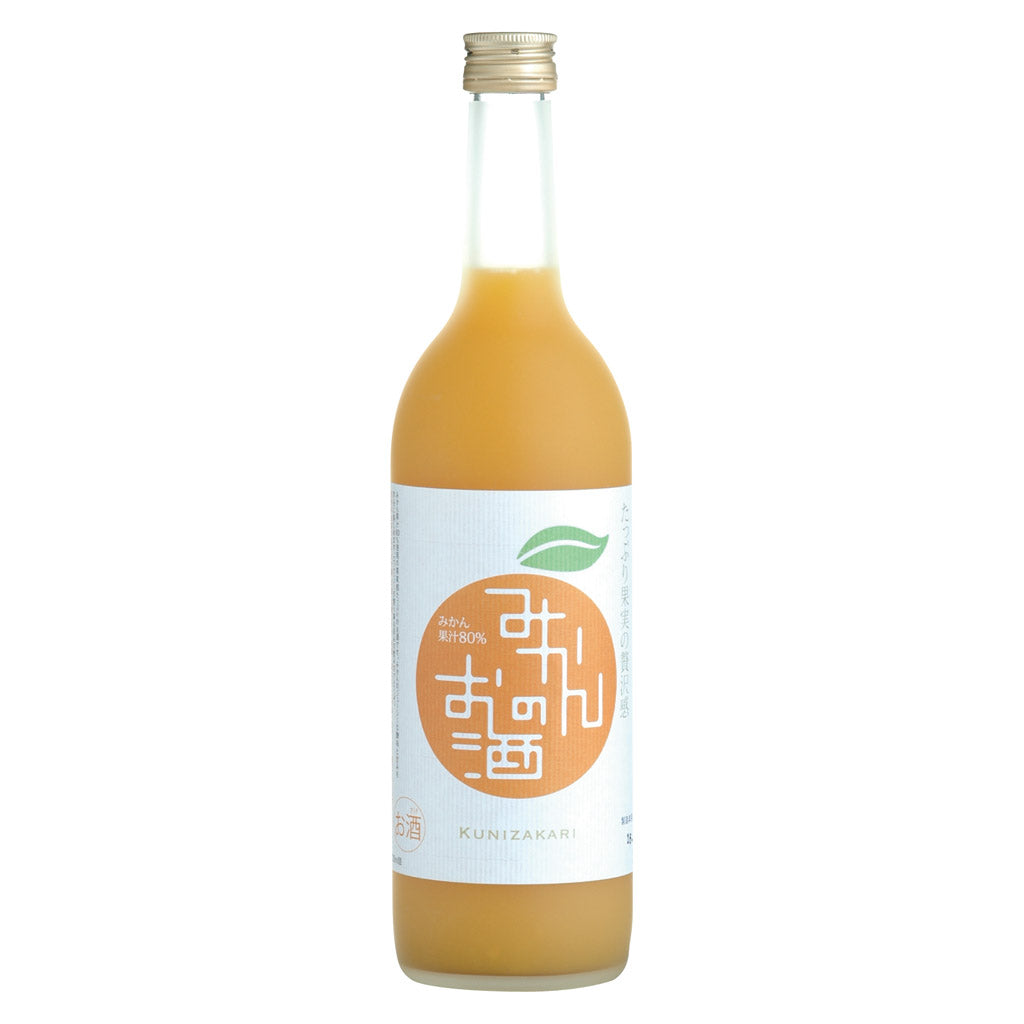中埜酒造　mizkanお酒 歴史背景｜中埜酒造株式会社｜蔵元紀行｜地酒蔵元会