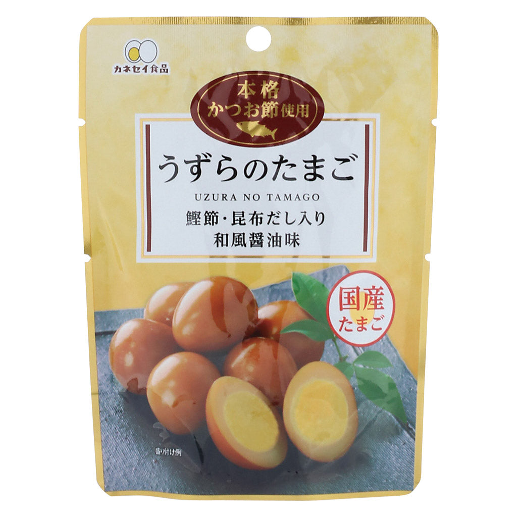 うずらの卵 うずら卵水煮（国産）｜オリジナル商品｜株式会社ジェフダ（JFDA）