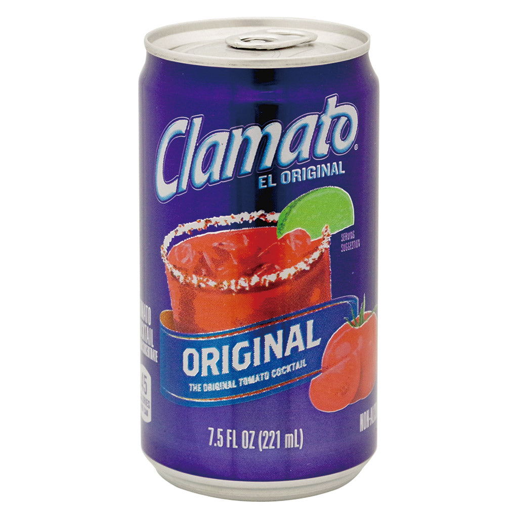 Amazon.co.jp: モッツ クラマト トマトカクテル 221ml 【新規格