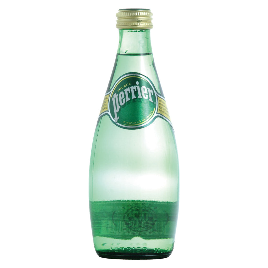 ペリエ(24本) – 酒類ドットコム