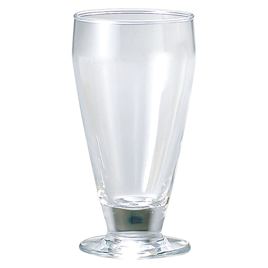 B型ゴブレット 300(12個入り) – 酒類ドットコム