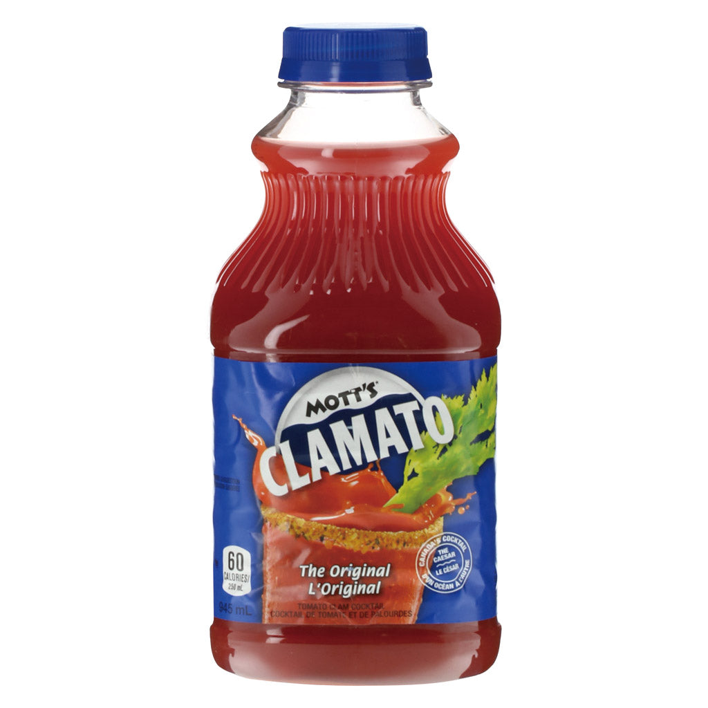 モッツ クラマトジュース 945ml – 酒類ドットコム