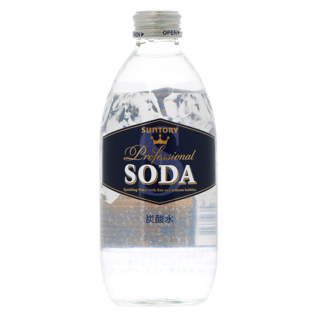 アリサンダーです。五粮液 2024年製 500ml 52% 2本 アリサンダーです。五粮液 2024年製 500ml 52% 2本 アリサンダー