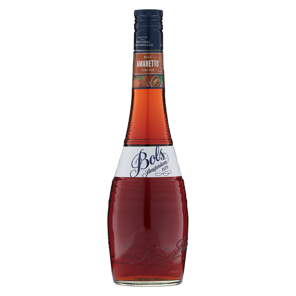 BOLS リキュール 10本セット ボルス BOLS – タグ 