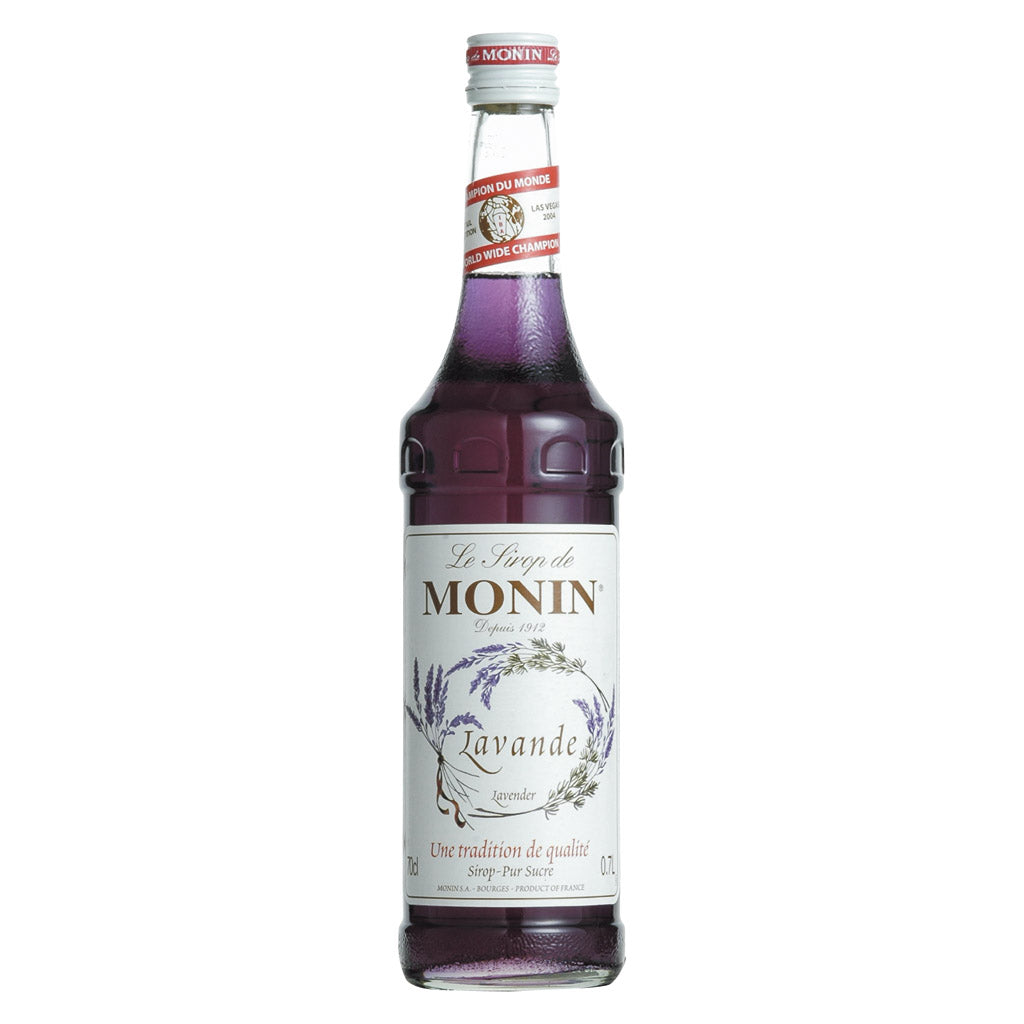 モナン　MONIN シロップ　バタフライピー　9本セット モナン MONIN シロップ バタフライピー 9本セット（モナン
