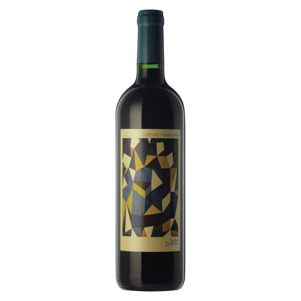 ワインKAZUMI カベルネ・ソーヴィニヨン ワインKAZUMI カベルネ・ソーヴィニヨン Kazumi Wines - The
