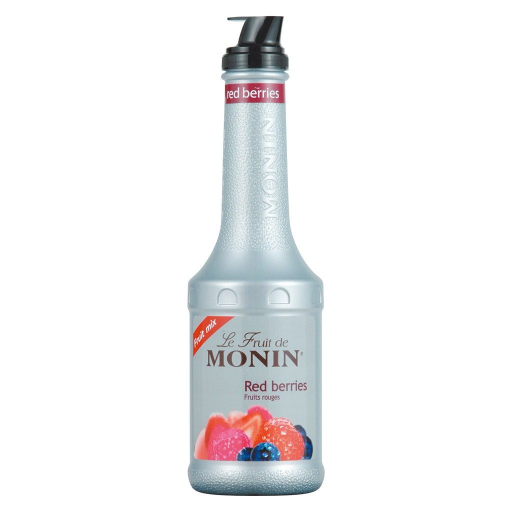 モナン Amazon.co.jp: モナン オリジナル ライム リキュール 33度 500ml